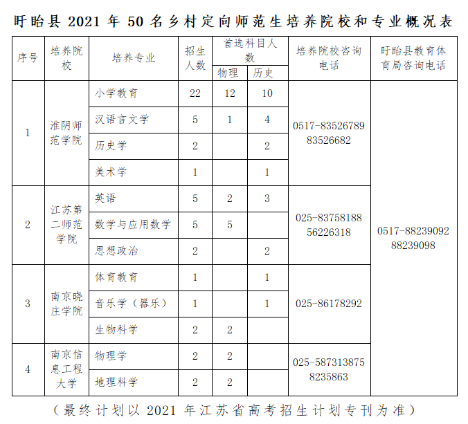 微信圖片_20210618150711.png